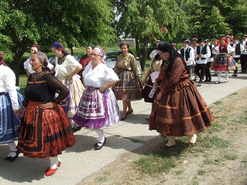 DSCF9937 (Medium).JPG